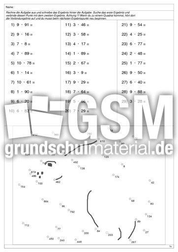 Multi Hase 1.pdf